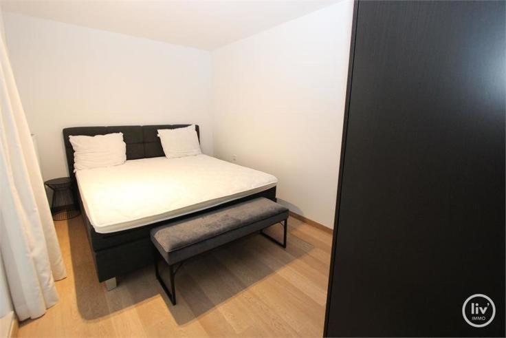 Appartement Spacieux A Knokke ภายนอก รูปภาพ