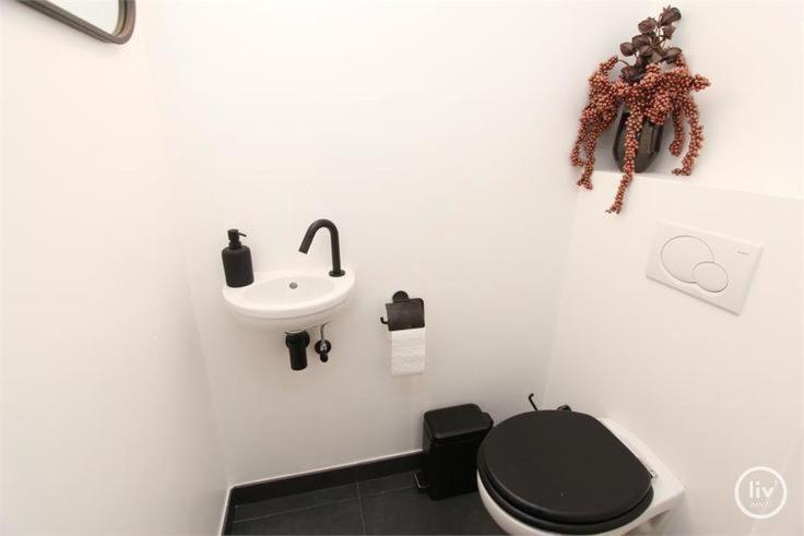Appartement Spacieux A Knokke ภายนอก รูปภาพ